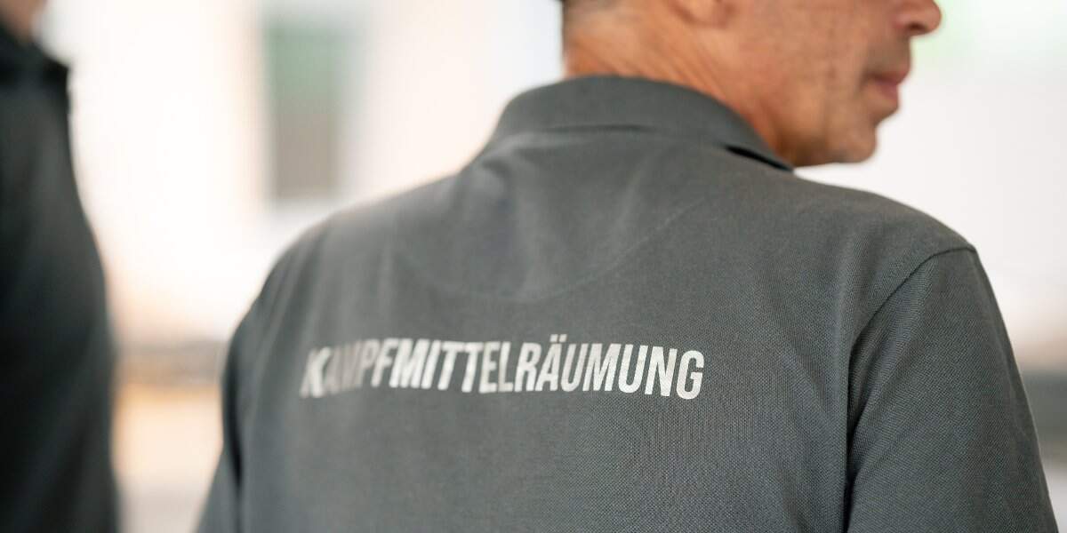 Unsere Leistungen Unsere Leistungen