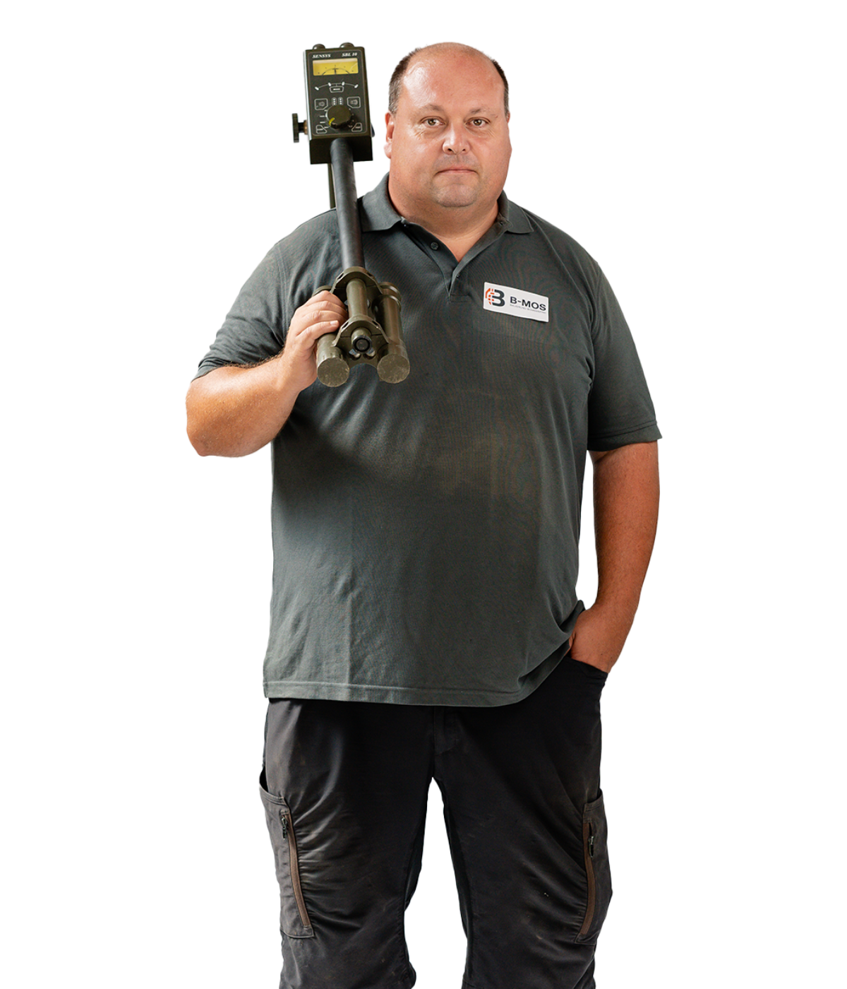 Jörg Weiße Jörg Weiße